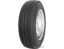 Avanza AV9 175/75R16 101R