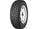Van-Grip 165/70R14C 89/87R