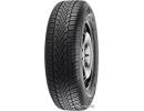 Speed-Grip 2 175/65R15 84T