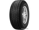 Ecosnow 225/50R17 94V