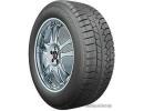 Ice Gripper W850 165/65R13 77T