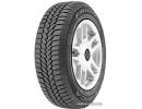 Frigo DIR 155/70R13 82T