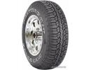 All Trac A/T 225/75R16 115/112S