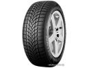 DW510 165/70R14 81T