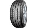 A.drive AA01 205/55R16 91H