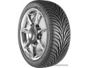 HTRZII 215/40R17 83W