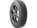 Premiorri Solazo 205/55R16 91V