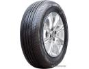 HF201 205/70R15 96H
