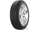 Winter ST 195/60R15 88T
