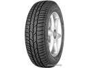 Master-Grip 135/80R13 70T