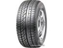 Runpro B2 195/55R15 85H