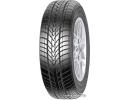 Epsilon 185/60R14 82H