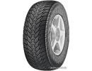 COURAGIA S/U 215/70R16 100H