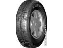 Бел-59 205/70R14 93Т
