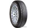 MA-PW 205/70R15 96T