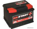 BM Start 6CT-55 L (55 А/ч)