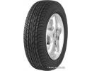 S1093 195/65R15 91H