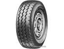 CT300 215/75R16C 113/111N