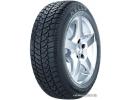 Winter ST 185/65R15 88T