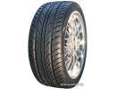 ST 08 205/55R16 94W