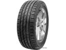 F105 185/65R15 88T