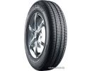 217 175/65R14 82H