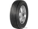 S1032 185/60R14 82H