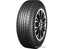 ECO-1 195/55R16 87V