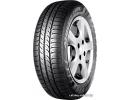 MULTIHAWK 155/70R13 75T
