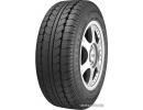 SL-6 195/70R15C 104/102R