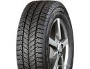 Snow Max 2 195/75R16C 107/105R