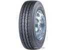 FU1 City 275/70R22.5 148/145J