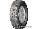 Бел-117 185/70R14 88S