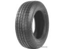 Athena SP-7 205/60R16 92V