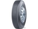 FH1 Silent 11R22.5 148/145L