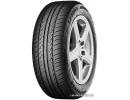 TZ-300 195/65R15 91H