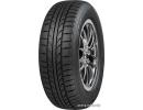 Comfort 175/65R14 82H