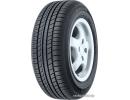 Atracta 155/65R13 73T
