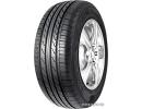 RS-C 2.0 155/70R13 75T