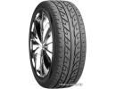 N1000 235/35R19 91Y
