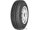 Cargo G28 195R14C 106/104P