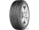 Sport-Jet 2 225/45R17 94W