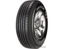HT-750 235/55R18 100V