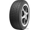 SP-5 255/55R18 109V XL