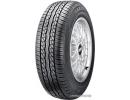MA-P1 195/70R14 91H