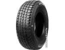 VS-5 235/75R15 105T