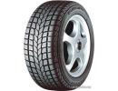 HS 437 195/60R16C 99T