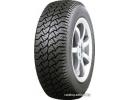 4x4 235/70R16 109S