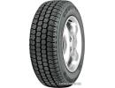 Cargo Vector 195/75R16C 107/105R