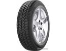 MS 165/70R14 81T